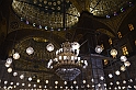 90 MAK_6966